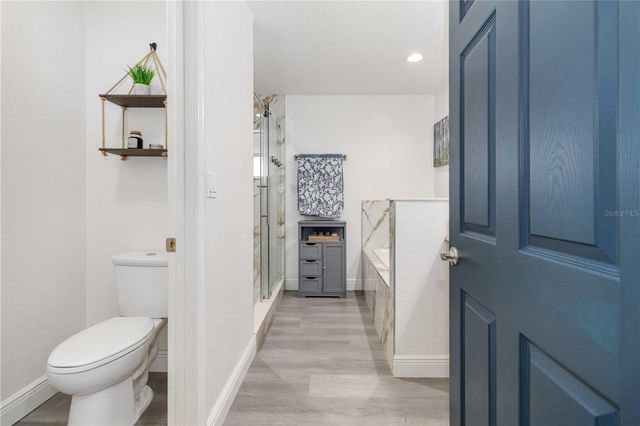 1149 SCYPHERS STREET NE, Palm Bay, FL 32905