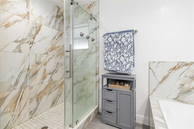 1149 SCYPHERS STREET NE, Palm Bay, FL 32905