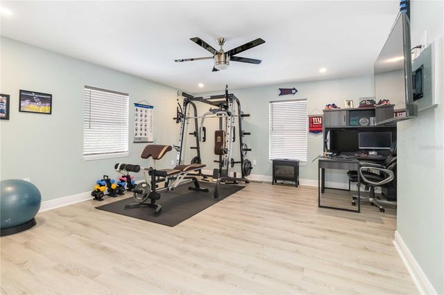 1149 SCYPHERS STREET NE, Palm Bay, FL 32905