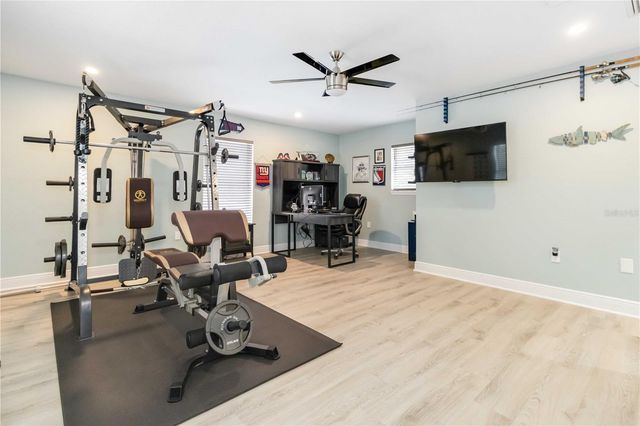 1149 SCYPHERS STREET NE, Palm Bay, FL 32905