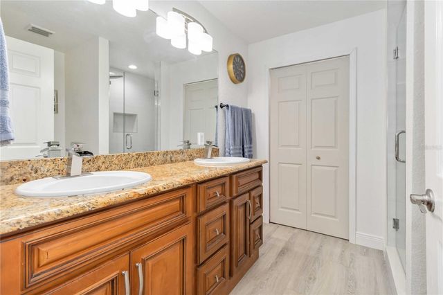 1149 SCYPHERS STREET NE, Palm Bay, FL 32905