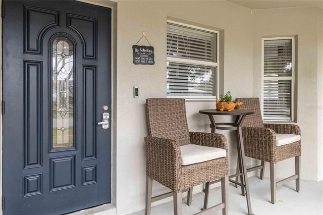 1149 SCYPHERS STREET NE, Palm Bay, FL 32905