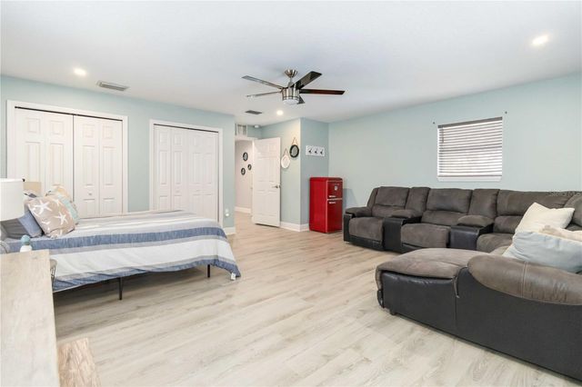 1149 SCYPHERS STREET NE, Palm Bay, FL 32905