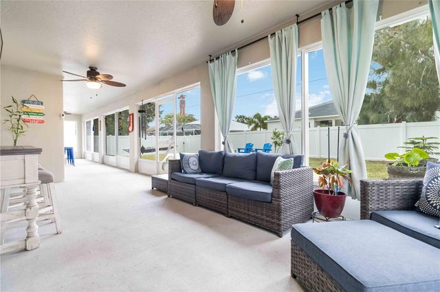 1149 SCYPHERS STREET NE, Palm Bay, FL 32905