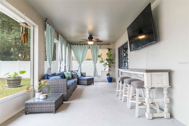 1149 SCYPHERS STREET NE, Palm Bay, FL 32905