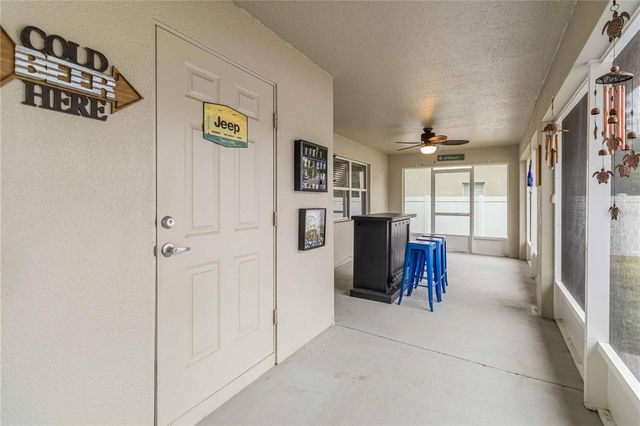 1149 SCYPHERS STREET NE, Palm Bay, FL 32905