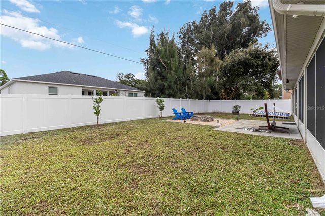 1149 SCYPHERS STREET NE, Palm Bay, FL 32905