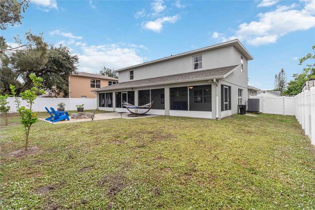 1149 SCYPHERS STREET NE, Palm Bay, FL 32905