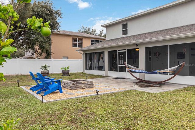 1149 SCYPHERS STREET NE, Palm Bay, FL 32905