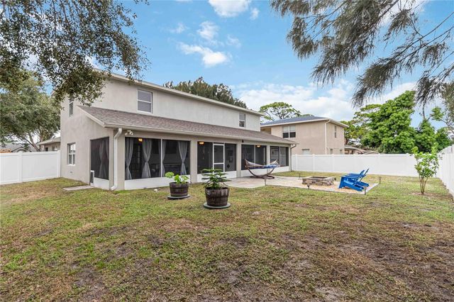 1149 SCYPHERS STREET NE, Palm Bay, FL 32905