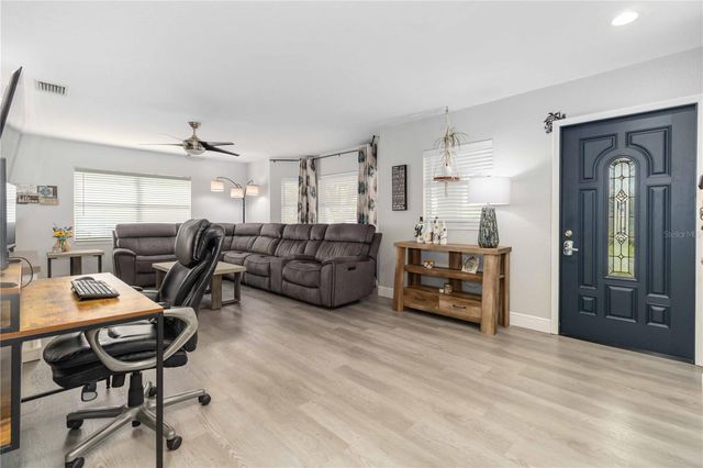 1149 SCYPHERS STREET NE, Palm Bay, FL 32905