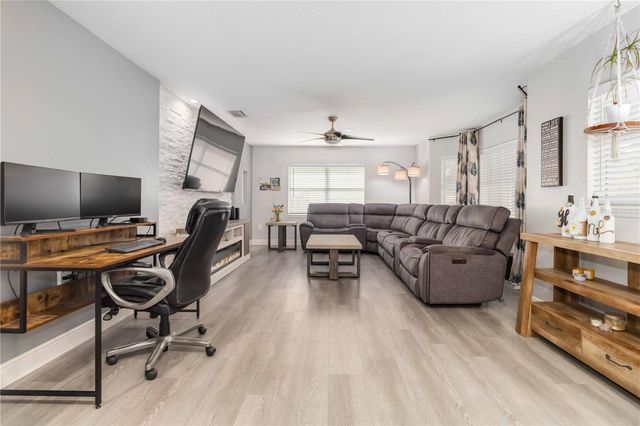 1149 SCYPHERS STREET NE, Palm Bay, FL 32905