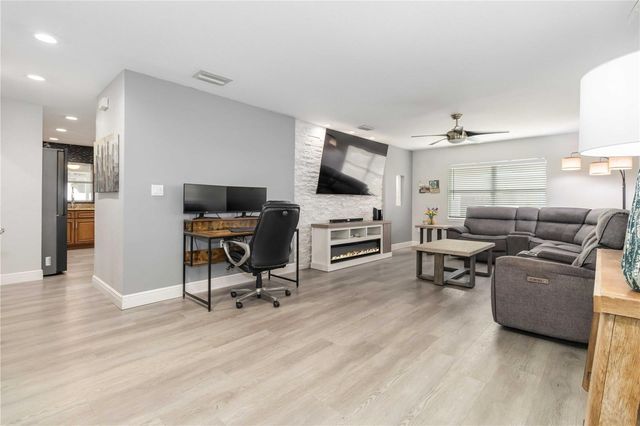 1149 SCYPHERS STREET NE, Palm Bay, FL 32905