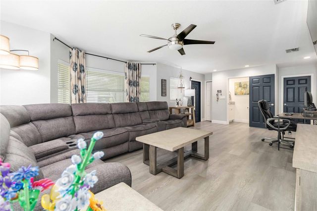 1149 SCYPHERS STREET NE, Palm Bay, FL 32905