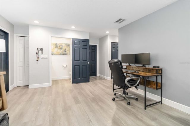 1149 SCYPHERS STREET NE, Palm Bay, FL 32905