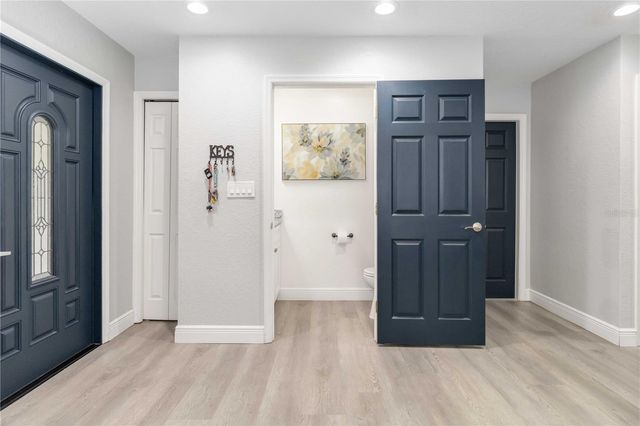 1149 SCYPHERS STREET NE, Palm Bay, FL 32905