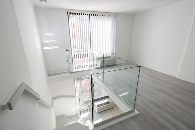 1221 N Dearborn Parkway 1406S, Chicago, IL 60610