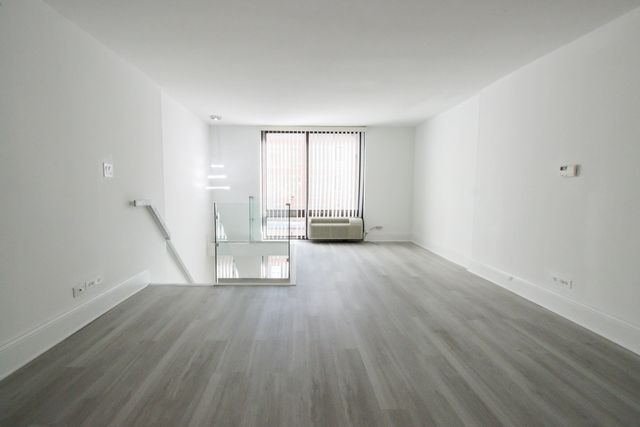 1221 N Dearborn Parkway 1406S, Chicago, IL 60610