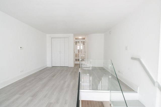 1221 N Dearborn Parkway 1406S, Chicago, IL 60610