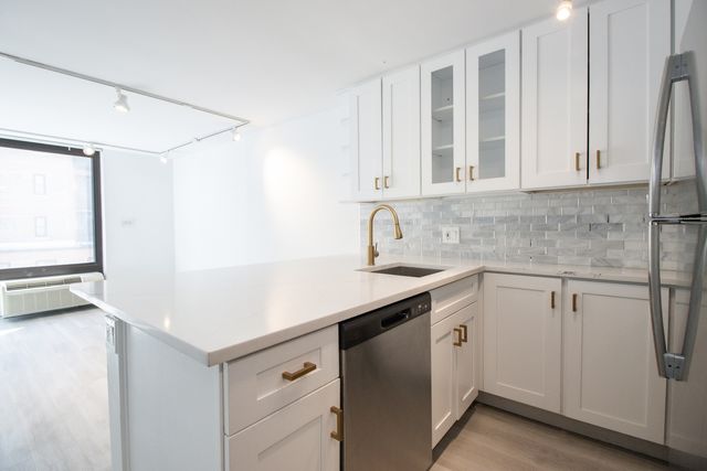 1221 N Dearborn Parkway 1406S, Chicago, IL 60610