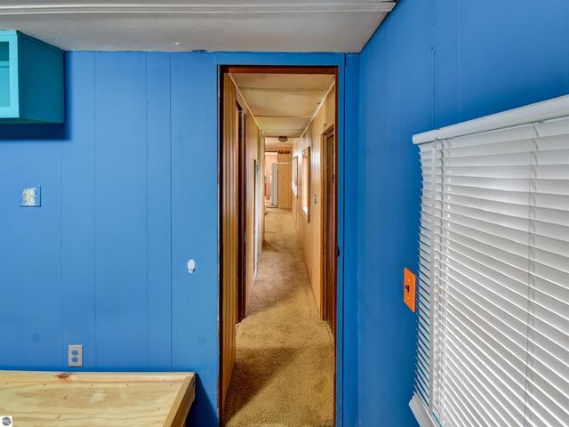 974 Parkway Drive, Tawas City, MI 48763