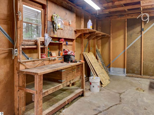 974 Parkway Drive, Tawas City, MI 48763