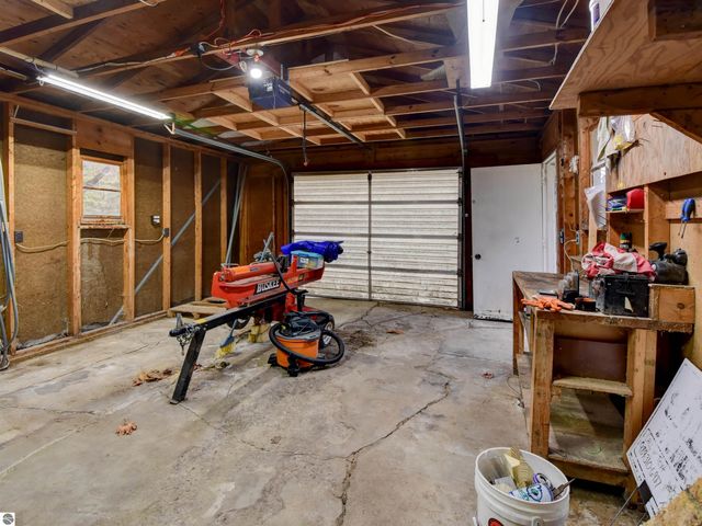 974 Parkway Drive, Tawas City, MI 48763