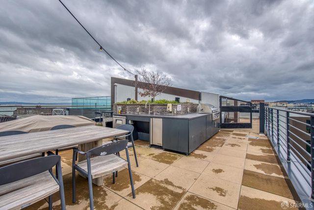 2177 3rd Street 621, San Francisco, CA 94107