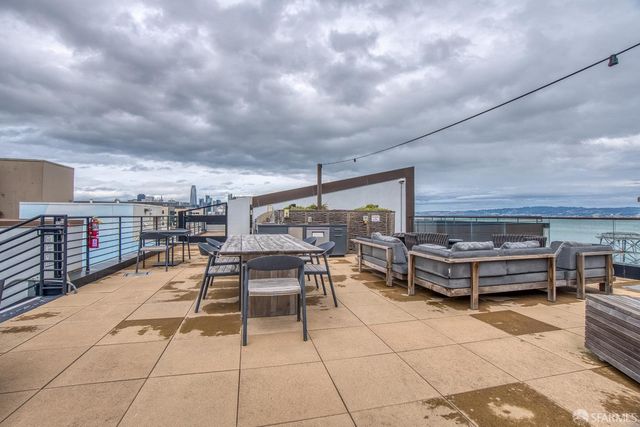 2177 3rd Street 621, San Francisco, CA 94107