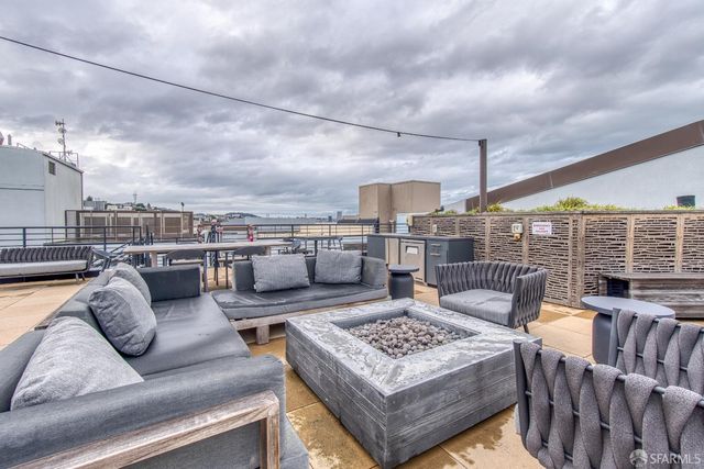 2177 3rd Street 621, San Francisco, CA 94107