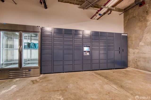 2177 3rd Street 621, San Francisco, CA 94107