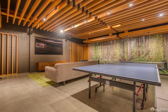 2177 3rd Street 621, San Francisco, CA 94107