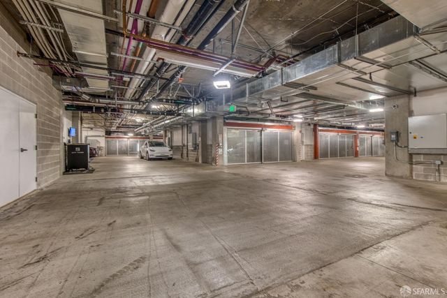 2177 3rd Street 621, San Francisco, CA 94107