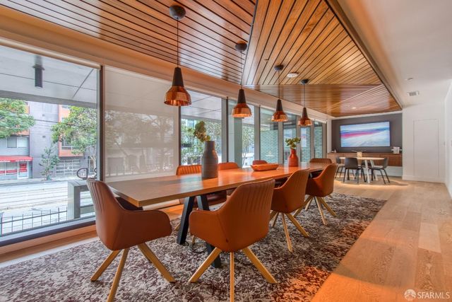 2177 3rd Street 621, San Francisco, CA 94107