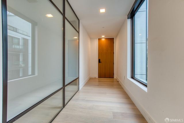 2177 3rd Street 621, San Francisco, CA 94107