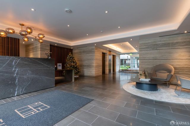 2177 3rd Street 621, San Francisco, CA 94107