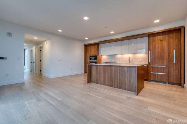 2177 3rd Street 621, San Francisco, CA 94107