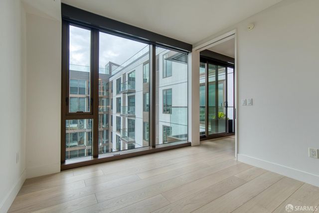 2177 3rd Street 621, San Francisco, CA 94107