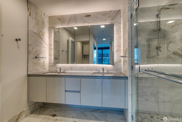 2177 3rd Street 621, San Francisco, CA 94107