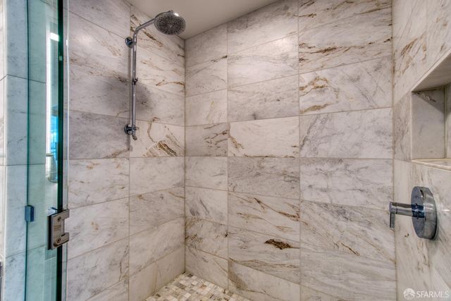 2177 3rd Street 621, San Francisco, CA 94107