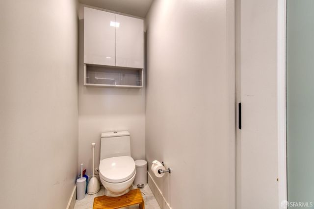 2177 3rd Street 621, San Francisco, CA 94107