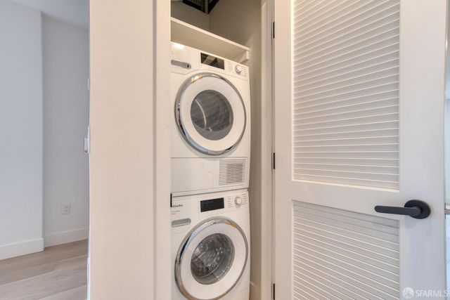 2177 3rd Street 621, San Francisco, CA 94107