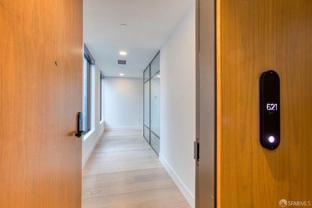 2177 3rd Street 621, San Francisco, CA 94107