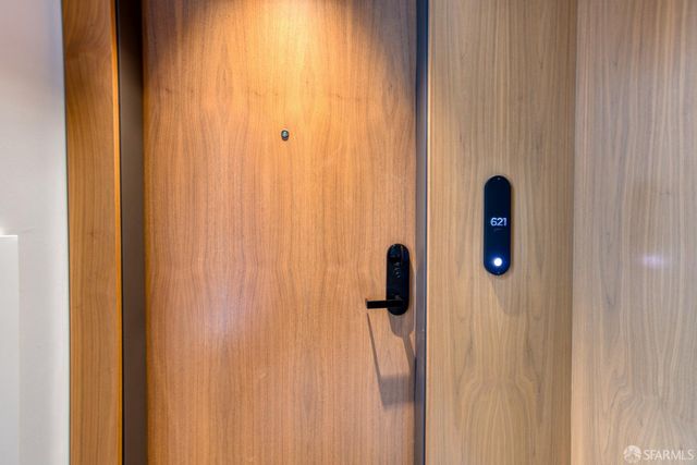 2177 3rd Street 621, San Francisco, CA 94107