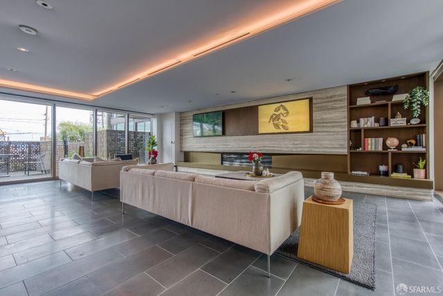 2177 3rd Street 621, San Francisco, CA 94107