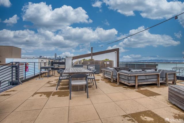 2177 3rd Street 621, San Francisco, CA 94107