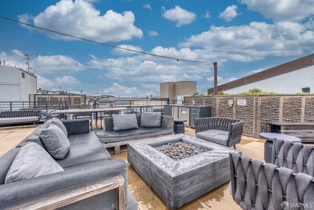 2177 3rd Street 621, San Francisco, CA 94107