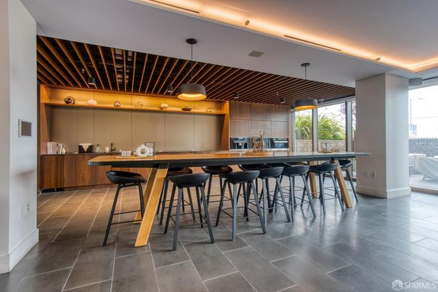 2177 3rd Street 621, San Francisco, CA 94107