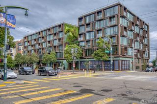 2177 3rd Street 621, San Francisco, CA 94107