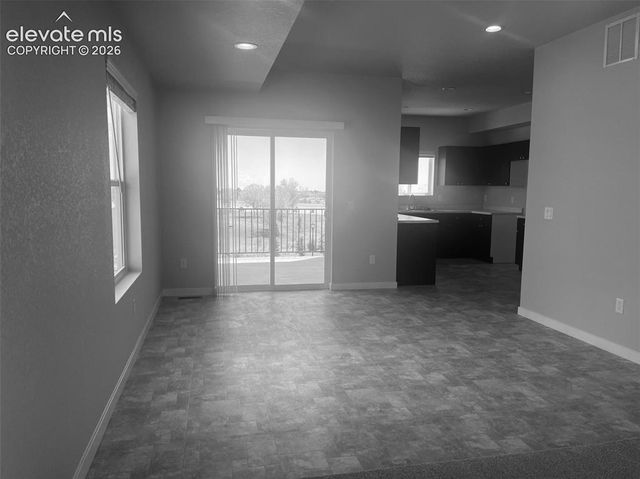 6674 Rawhide Ridge View, Colorado Springs, CO 80915